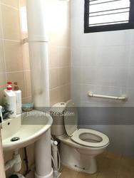 Blk 530 Bedok North Street 3 (Bedok), HDB 3 Rooms #129874212